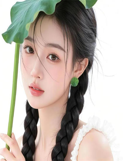 探秘《对我说谎试试》的情感表达与人性探索