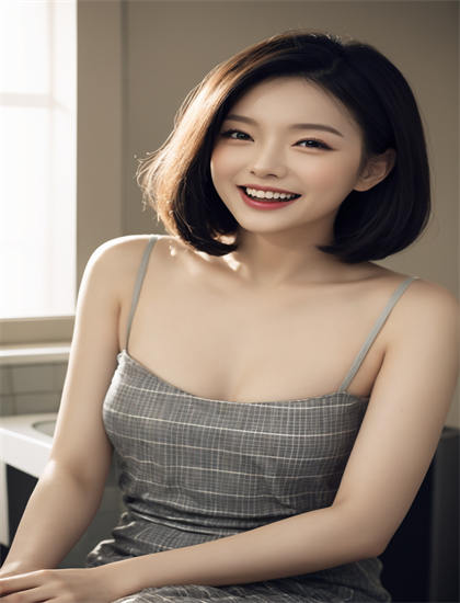 重新认识斯派德先生 第一季的审美特点与艺术成就——商业与艺术的平衡