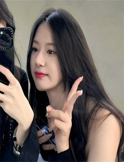 角色研究《归来后，女神跪求原谅》：探索人物性格的多维度呈现与发展 认识表演的技术要求