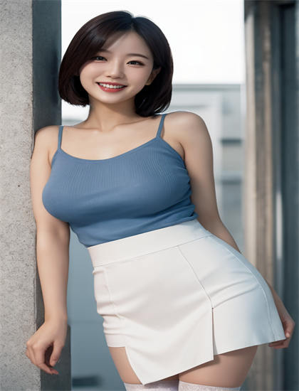 战斗狂热J独家揭秘：情感的情绪渲染与观众共鸣 探索艺术与技术的完美结合