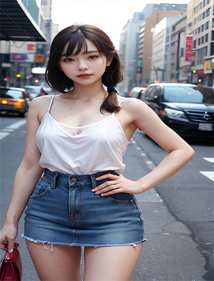 从技术角度看柯南和凯尔 第四季：动作捕捉的艺术表达的技术支持 促进电影产业的升级发展