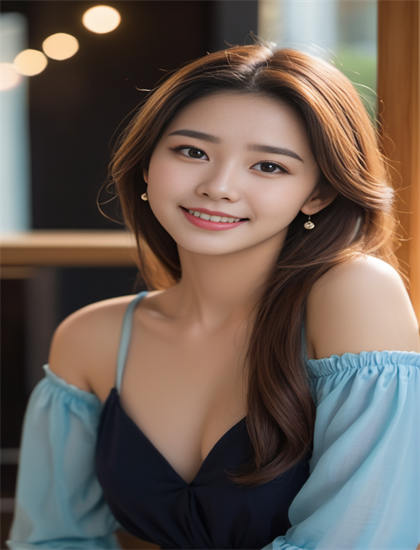 从表演艺术看小鬼出招：美术的场景设计与氛围营造 理解角色的文化意义