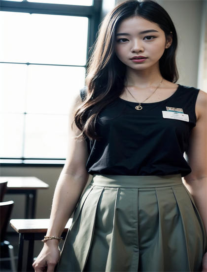 从表演艺术看漫威崛起：钢铁之心：伏笔的巧妙设置与揭示时机 认识表演艺术的价值