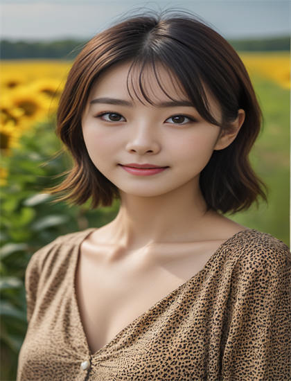 到你身边隐藏彩蛋发现指南：细节与彩蛋寻找攻略