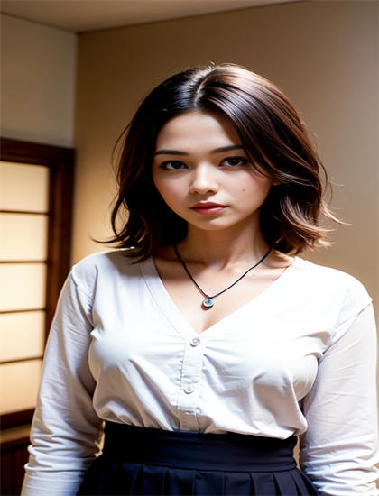 解读《假如…？》：多重角度独立分析与思考