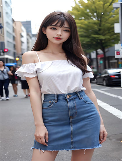 从悬疑片角度解读《这决不是小事情》：的市场表现与观众反响 ——带你领略悬疑片的魅力