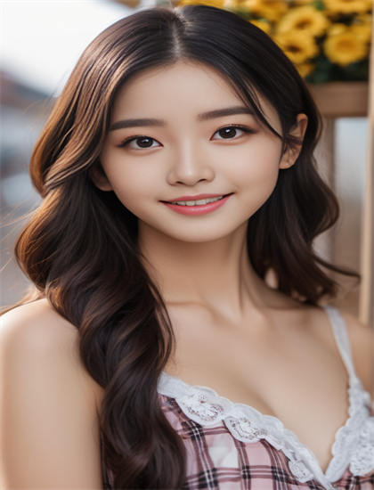 《向着宵夜的方向 第二季》剧情发展轨迹不容错过的：转折点与高潮部分详细分析