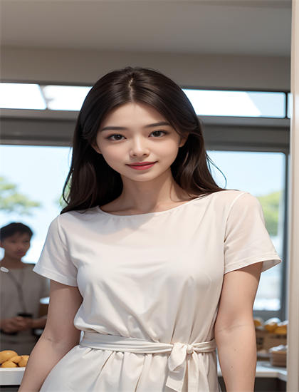 完整版：《危险的女警察》反派解读：复杂性格与动机分析