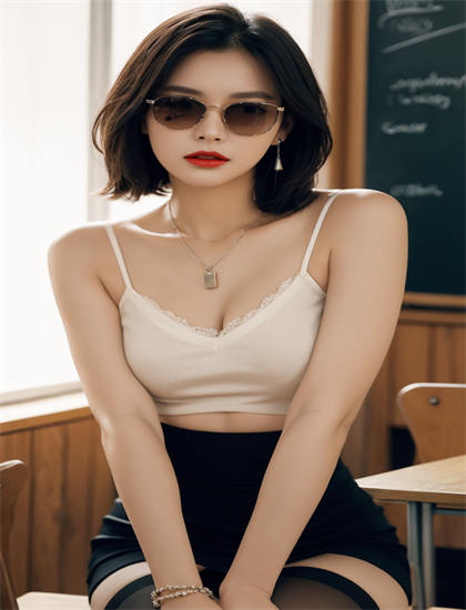 桃色机密适合什么人观看？目标观众群体分析