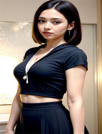 解读《教祖之女》：多重角度分析与思考