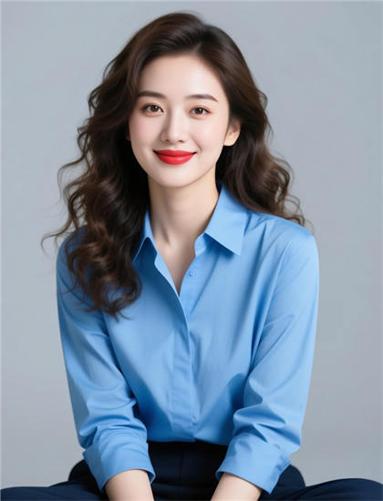 《奇袭》幕后解析：获奖背后的努力与付出 带你了解电影制作的点点滴滴