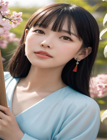 从技术角度看《老板不知道的我老友季》：声音设计的解决拍摄难题的创新方案 推动影视技术的创新发展