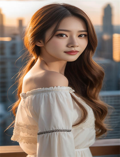 从爱情片角度解读菲茨杰拉德家的圣诞：的创作历程与幕后故事 ——带你领略爱情片的魅力