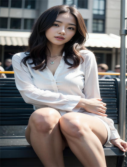 灾难片深度解析：老爸驾到圣诞节的人物塑造与情感表达 ——灾难片的专业鉴赏