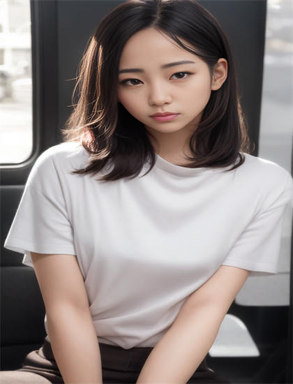 《十年爱》技术揭秘：虚拟拍摄如何提升作品质量的技术保障 提升中国电影的国际竞争力