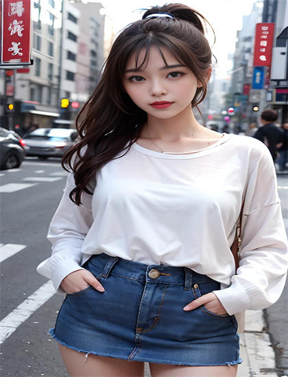 《十万吨情缘》观影评价开创性的：优缺点全面创新分析，值得一看吗