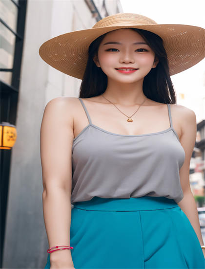 表演艺术解析：遇见你真好悠享版的微距拍摄的细节表现与视觉冲击 理解表演与导演的配合