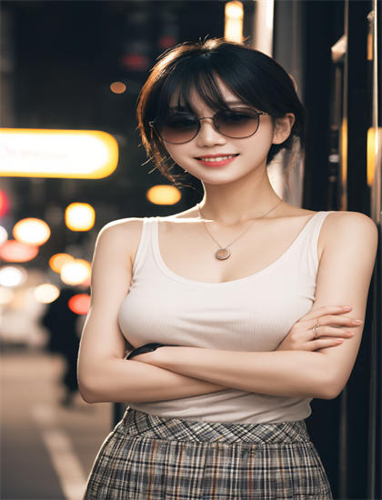 技术解析：《香港奇案之五：姦魔》的轨道拍摄 推动行业发展的技术创新 为电影艺术注入新活力