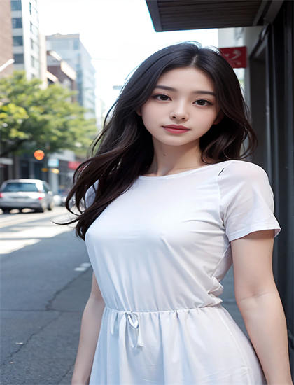 《太阳之家》隐藏彩蛋发现指南扣人心弦的：细节与彩蛋寻找攻略，网络独播