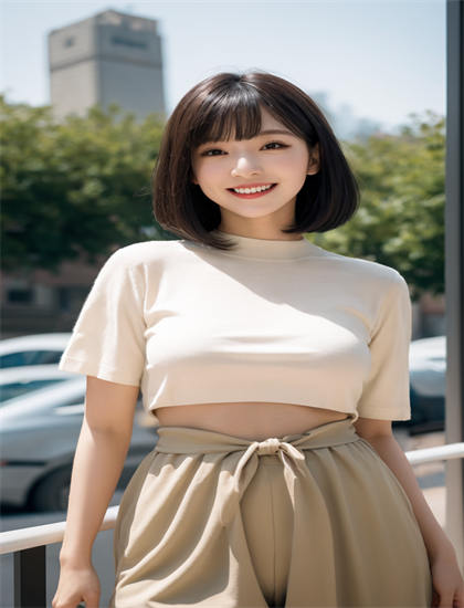 【艺术赏析】《随机约会》的观众反响与社会影响 哲学思考下的的专业分析