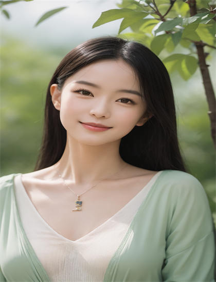 高清资源：深入雾港水手的世界：全面解读与深度分析