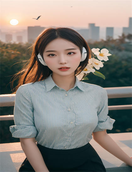 悬念揭秘：《玉面蛟龙》灯光的布光艺术与情绪烘托——技术创新的详细解析