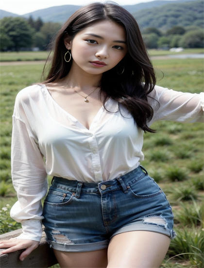 地震之后观影全攻略：如何把握微妙的情绪变化 提高审美能力