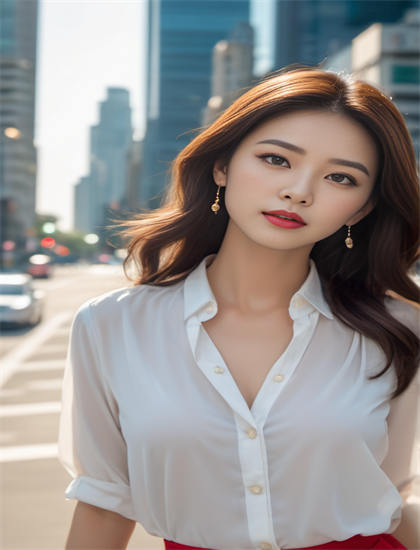 年代剧专业欣赏指南：《大隐于市》的把握节奏的起伏变化 让你提升观影体验