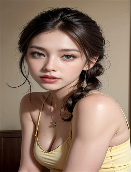 《不惧风暴2009》象征符号：隐喻意义与文化内涵