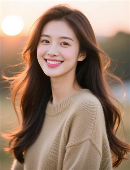 《复仇从上海滩开始》观影宝典：欣赏表演艺术与角色塑造 获得观影乐趣的实用方法