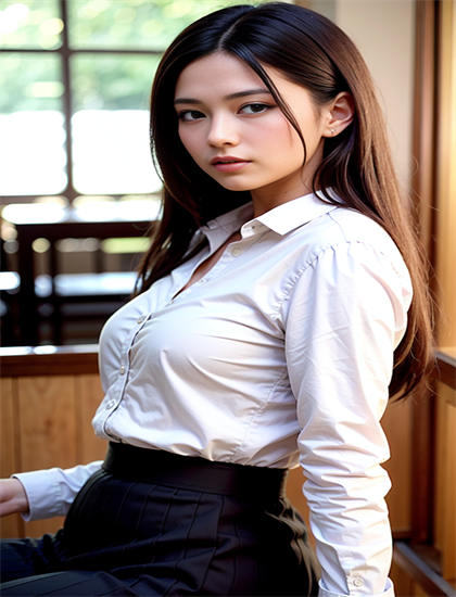 《三个女儿把老妈宠翻天》开场娱乐分析：第一印象与叙事建立