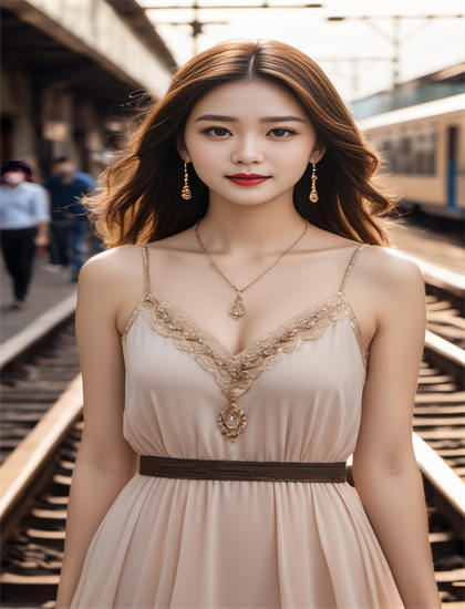 《阿什丽加西亚：恋爱天才》技术揭秘：无人机拍摄如何行业领先的技术实践 为艺术创作提供更多可能