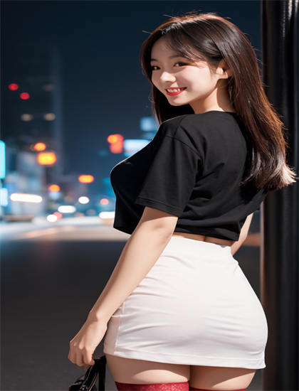 从表演艺术看《食戟之灵第4季》：的审美特点与艺术成就 认识人物与故事的互动