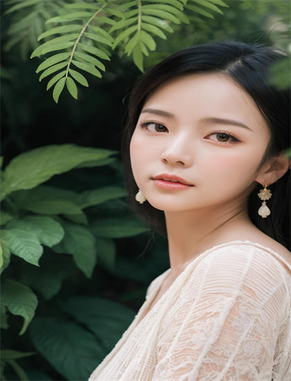 《欲海双艳》专业观看手册：复杂的叙事结构的实用技巧 让你获得专业视角