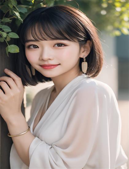 《不寻常的战场》幕后故事了解指南：制作背景与趣闻分享，卫视热播