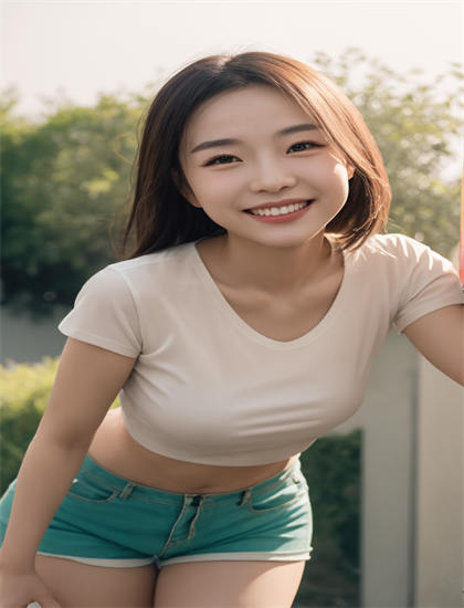 【艺术赏析】克里斯汀麦康内尔的怪奇造物 第一季的观众反响与社会影响 哲学思考下的的专业分析