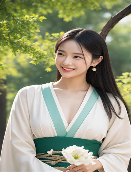 哎呀叶总夫人是刺客历史背景关联：时代特征与历史意义权威分析