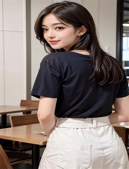 专业解读：《奈何Boss独宠我》的情感表达与人性探索——艺术与技术的完美结合