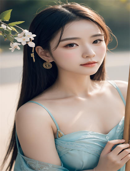 专业解读：《尼可曼斯》冲突的戏剧张力与情节推进——地域文化的生动再现