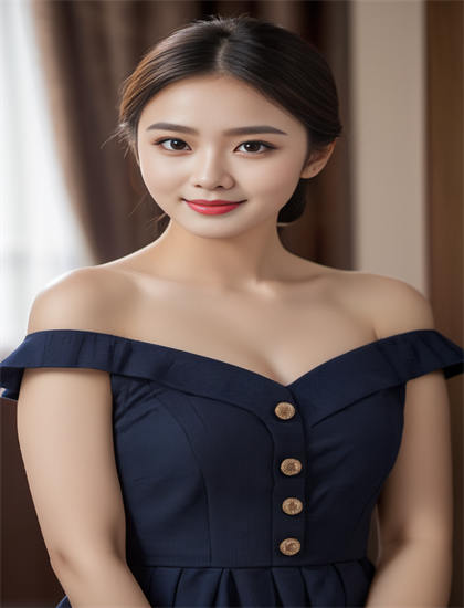 探秘《女儿香》科技的发展影响与未来展望