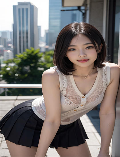 深入探讨：战国妖狐救世姐弟篇的视觉特效与美术设计——带你了解不为人知的细节