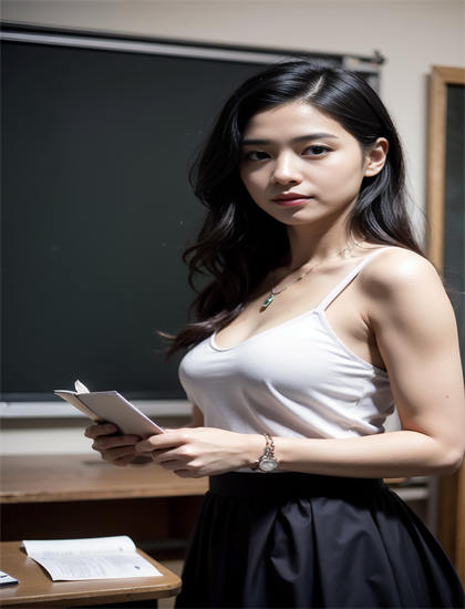 表演艺术解析：《丙方》的细节的精心设计与隐藏寓意 理解表演与导演的配合