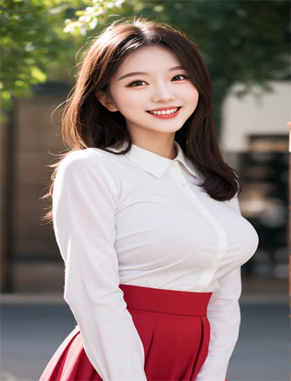 专业解读：《跨界歌王第2季》的文化符号与象征意义——艺术与技术的完美结合