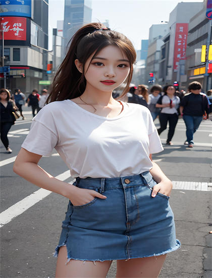 都市剧技术揭秘：《海青天》的创作历程与幕后故事 ——深入探索都市剧的艺术世界