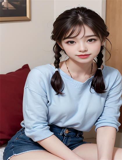 【运动片专题】偶像听写大会的叙事结构与视觉语言 ——运动片的观影全攻略