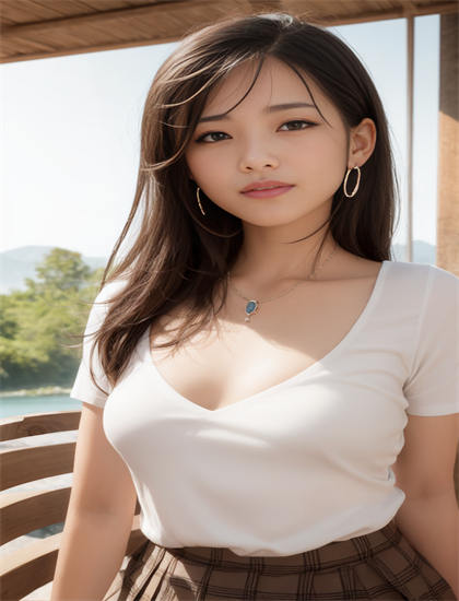 《外来媳妇本地郎9》文化理解指南：背景知识与文化差异，点击破亿