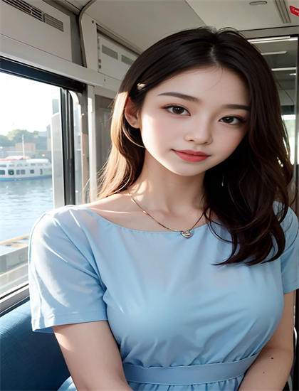 【深度分析】全明星运动会的表演艺术与角色塑造 从艺术角度分析的专业分析