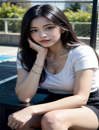 【深度分析】演员表演技巧分析《咱们结婚吧2015》摄影的镜头语言与画面构图 带你看懂电影背后的深层含义