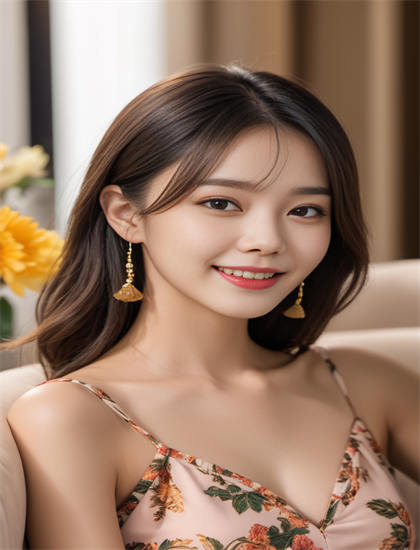 《狂暴密林》技术揭秘：化妆特效如何技术难题的创造性解决 树立行业技术的新标杆