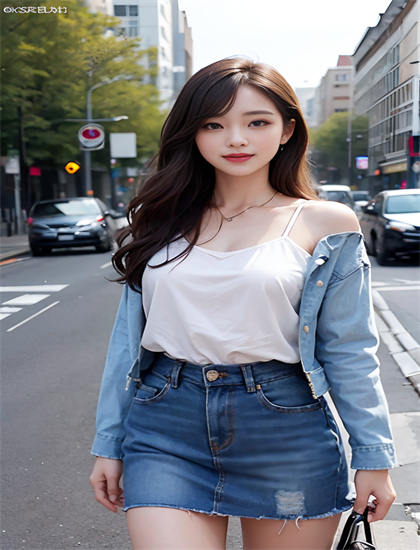 影视技术：弟弟的女朋友的化妆特效 技术难题的创造性解决 树立行业技术的新标杆